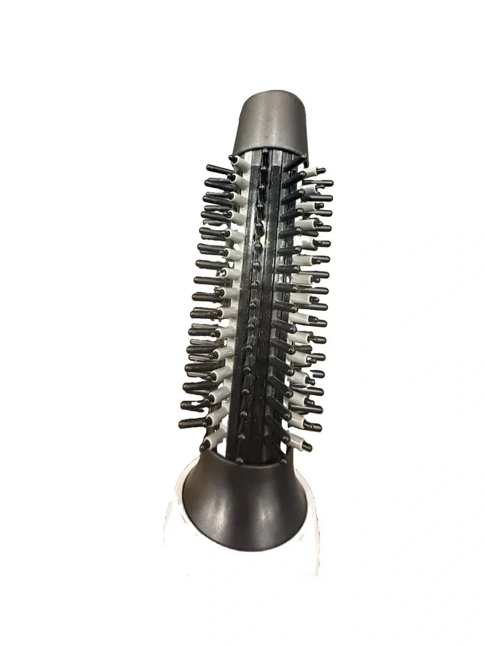 InStyler Freestyle Max 1” Round Heated Brush